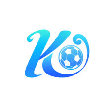 开云(Kaiyun)官网 - 官方入口与登录