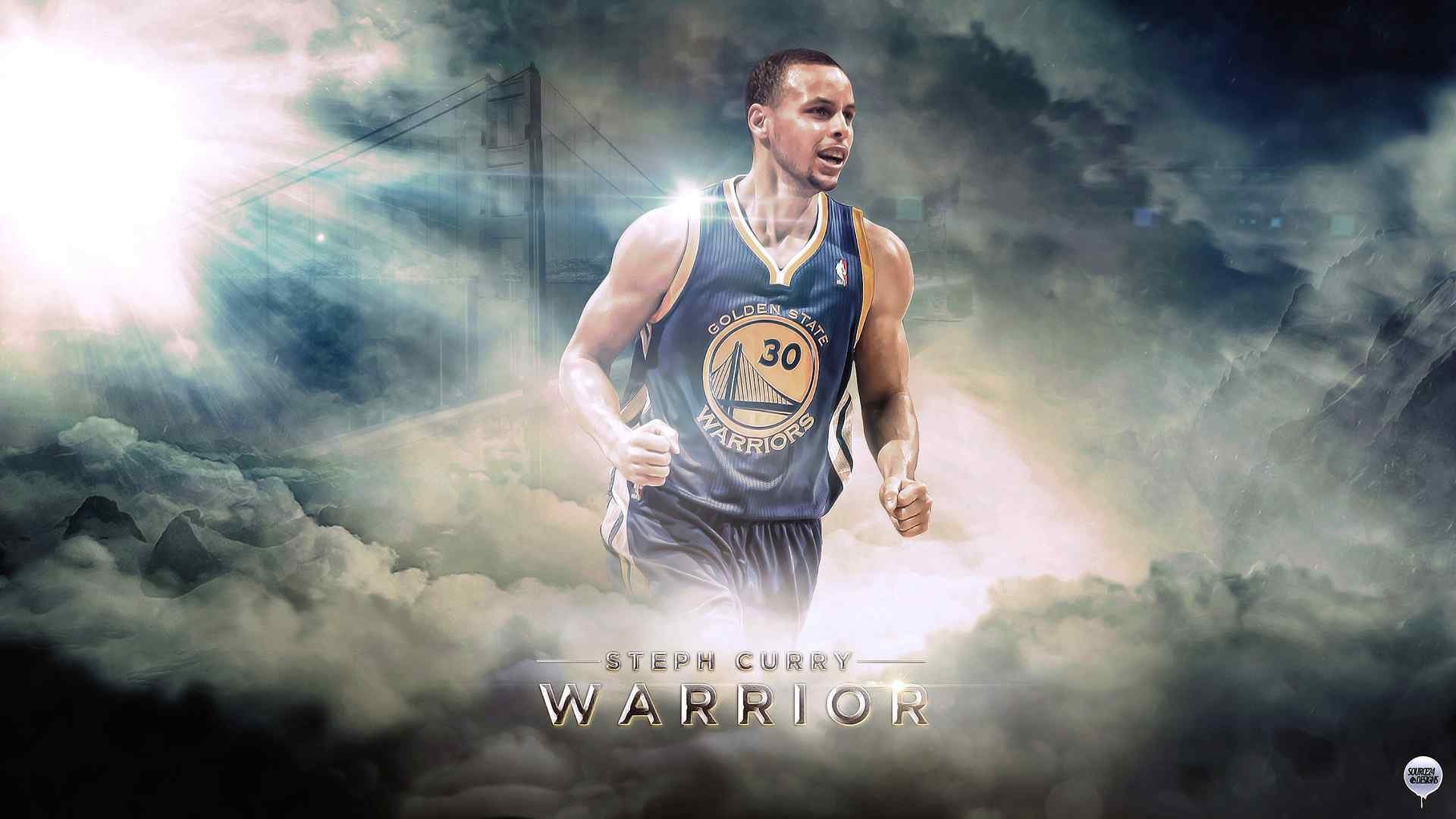 -哈兰德险胜尼克斯刷新队史纪录,浙江稠州制胜篮板共备战CBA与中超